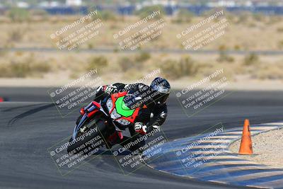 media/May-15-2022-SoCal Trackdays (Sun) [[33a09aef31]]/Turn 11 (820am)/